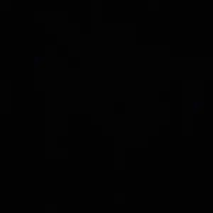 Meet your Posher, Connor